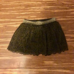 Girls skirt!!